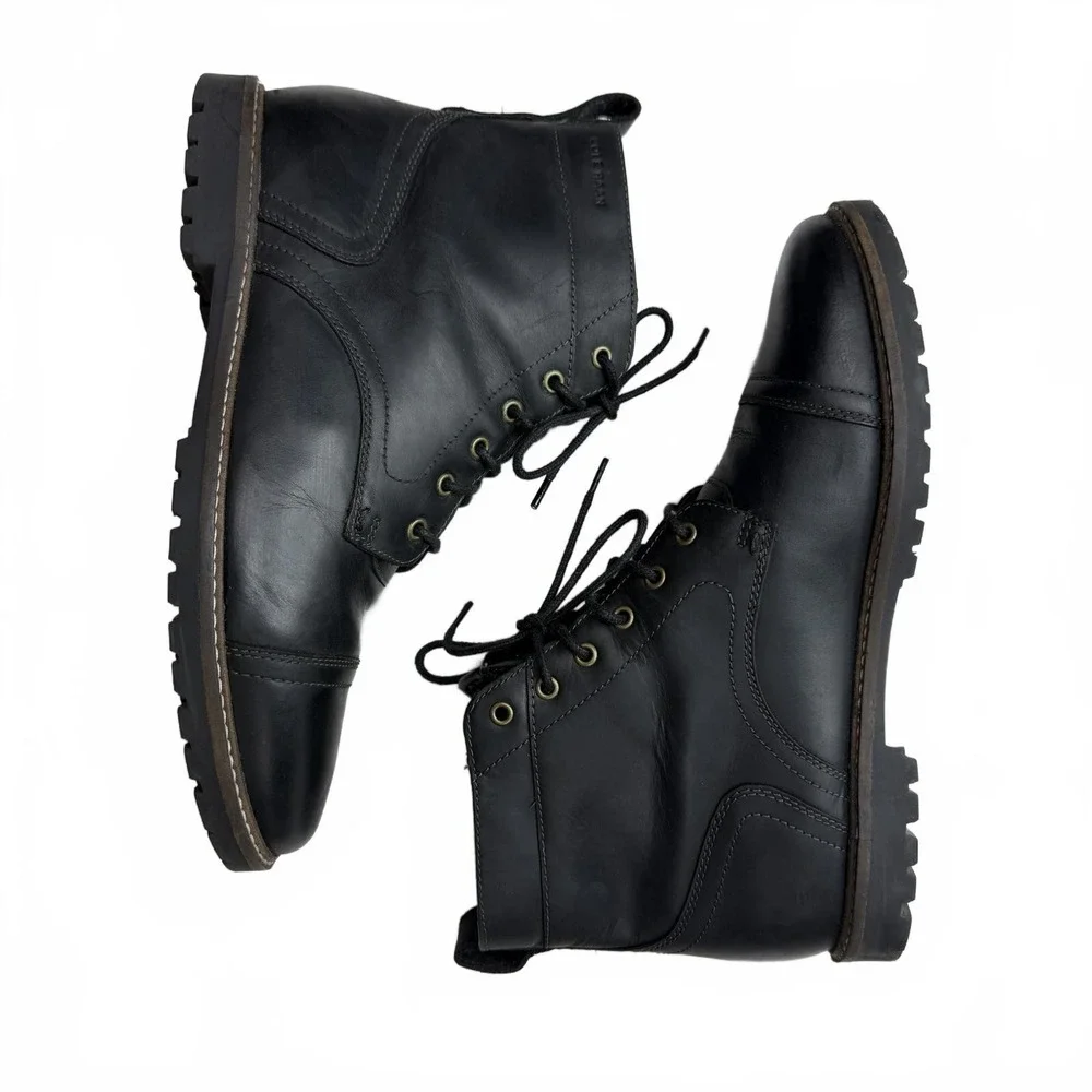 Cole Haan urban hiker